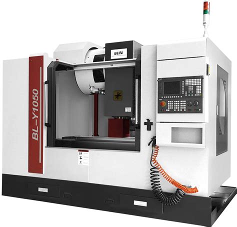 high precision cnc milling machine supplier|cnc milling tools.